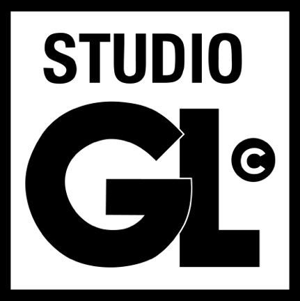 Studio GL logo